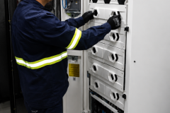 AES-GERADORES-DE-ENERGIA-0025