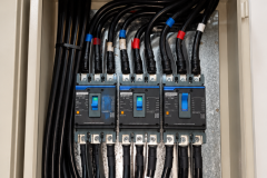 AES-GERADORES-DE-ENERGIA-0026