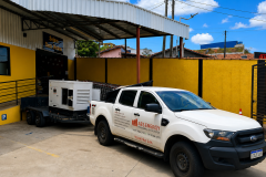 AES-GERADORES-DE-ENERGIA-0027