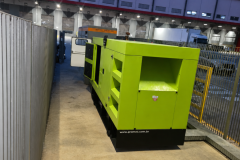 AES-GERADORES-DE-ENERGIA-0030