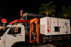 AES-GERADORES-DE-ENERGIA-0059