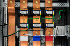 AES-GERADORES-DE-ENERGIA-008