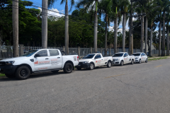 aes-energy-frota-geradores-de-energia