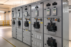 aes_energy_geradores1