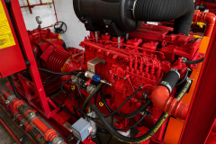 aes_energy_geradores10
