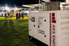 aes_energy_geradores11