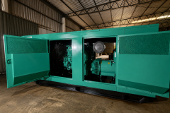 aes_energy_geradores14