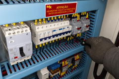 aes_energy_geradores15