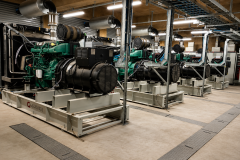 aes_energy_geradores18