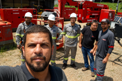 aes_energy_geradores21
