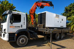aes_energy_geradores4