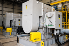 aes_energy_geradores5