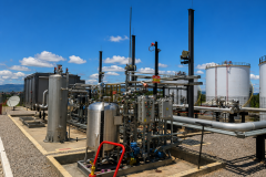 aes_energy_geradores6