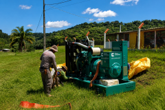 aes_energy_geradores7