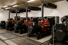 aes_energy_geradores8
