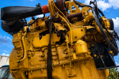 aes_energy_geradores_000010