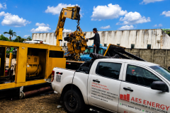 aes_energy_geradores_000011