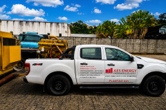 aes_energy_geradores_000012