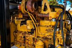 aes_energy_geradores_00008