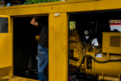aes_energy_geradores_00009