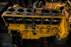 aes_energy_geradores_reforma_mecanica_completa_00001
