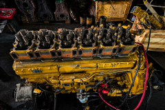 aes_energy_geradores_reforma_mecanica_completa_00004