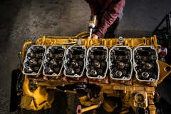 aes_energy_geradores_reforma_mecanica_completa_00005