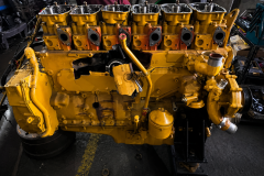 aes_energy_geradores_reforma_mecanica_completa_00006