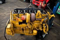 aes_energy_geradores_reforma_mecanica_completa_00008
