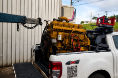 aes_energy_geradores_reforma_mecanica_completa_00009