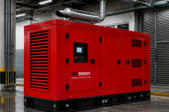 locacao-de-geradores-aes-energy-1-1