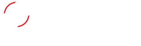 ART junto ao crea.