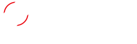 Atendimento e suporte 24 horas.