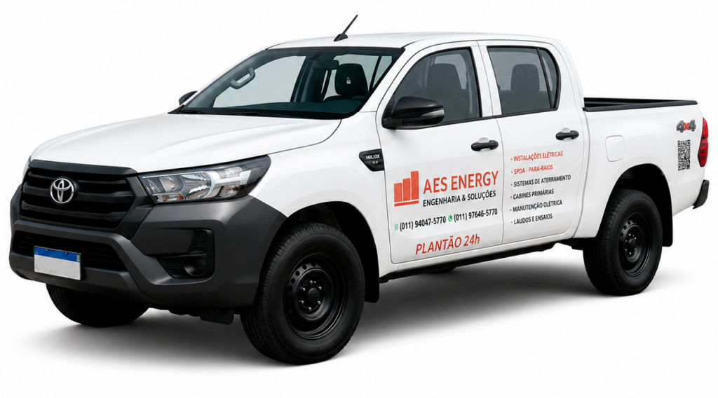 Atendimento Emergencial Algumas operações não podem esperar. Por isso disponibilizamos atendimento para situações emergenciais envolvendo falhas e interrupções em sistemas de geração de energia. Nossa equipe está preparada para atuar rapidamente minimizando impactos operacionais.