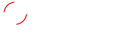 geradores ate-5000kva AES ENERGY