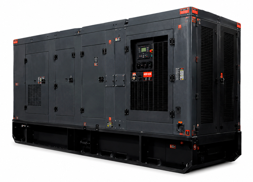 Disponibilizamos equipamentos para pequenas, médias e grandes demandas. Grande Porte 400 kVA a 1000 kVA Ideal para: Indústrias Data Centers Centros Logísticos Grandes operações corporativas