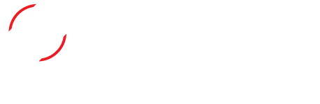 Locação, venda e manutenção de geradores.