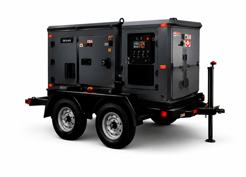 Disponibilizamos equipamentos para pequenas, médias e grandes demandas. Pequeno Porte 30 kVA a 60 kVA Ideal para: Pequenos comércios Escritórios Clínicas Condomínios compactos