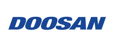 A AES Energy fornece uma linha completa de peças, filtros, óleos lubrificantes e acessórios para grupos geradores. Trabalhamos com produtos de alta qualidade para garantir máximo desempenho, segurança e durabilidade do seu equipamento.