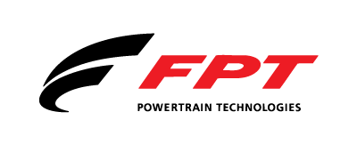 A AES Energy fornece uma linha completa de peças, filtros, óleos lubrificantes e acessórios para grupos geradores. Trabalhamos com produtos de alta qualidade para garantir máximo desempenho, segurança e durabilidade do seu equipamento.