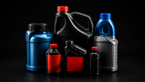 A AES Energy fornece uma linha completa de peças, filtros, óleos lubrificantes e acessórios para grupos geradores. Trabalhamos com produtos de alta qualidade para garantir máximo desempenho, segurança e durabilidade do seu equipamento.