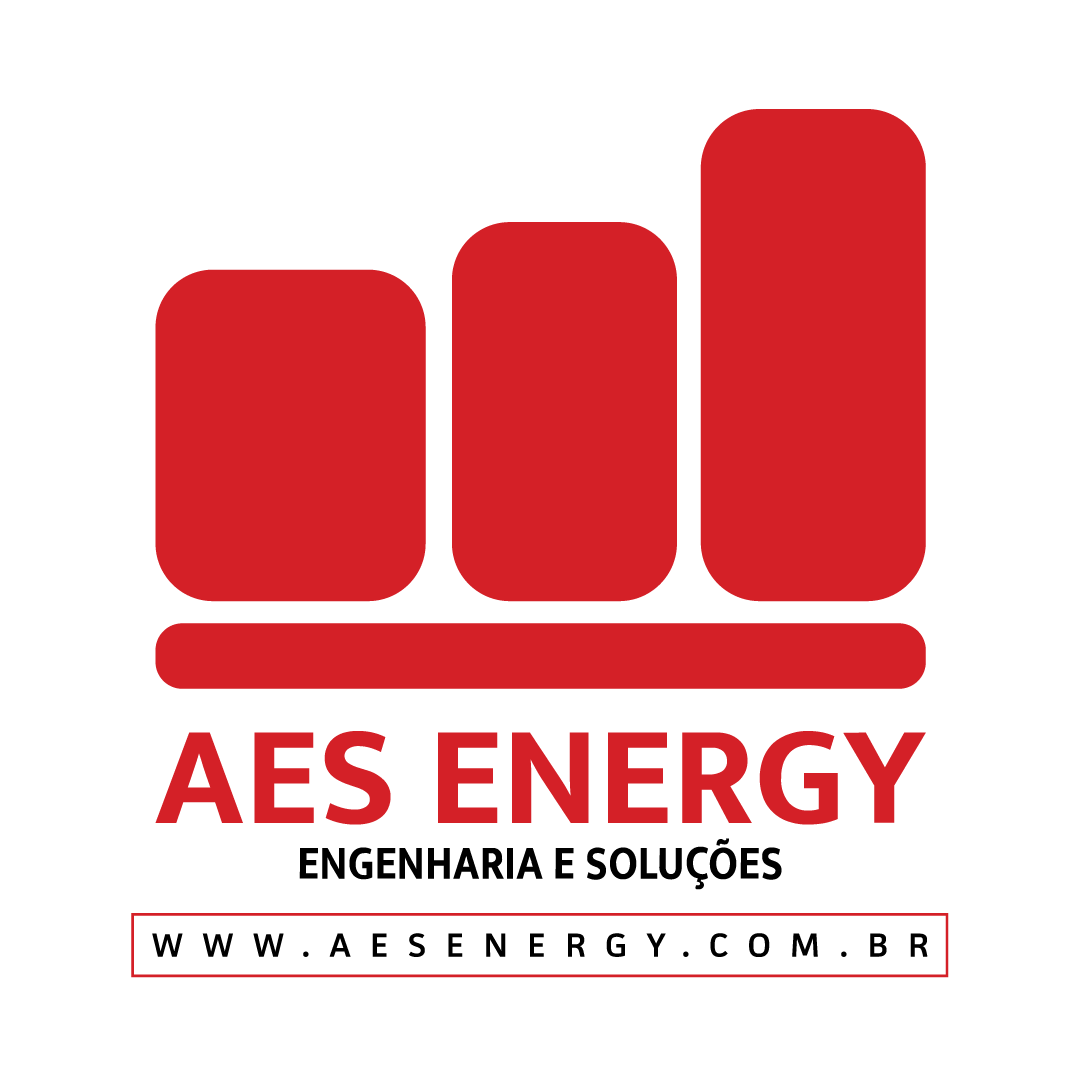 Foto de AES Energy