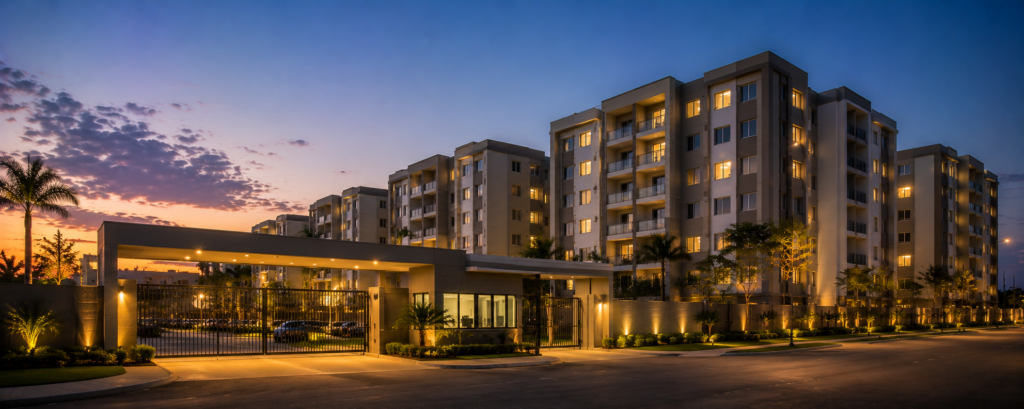 geradores de energia para condominios aes energy