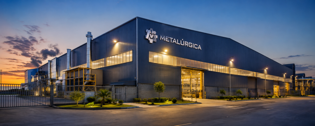 geradores de energia para industrias aes energy