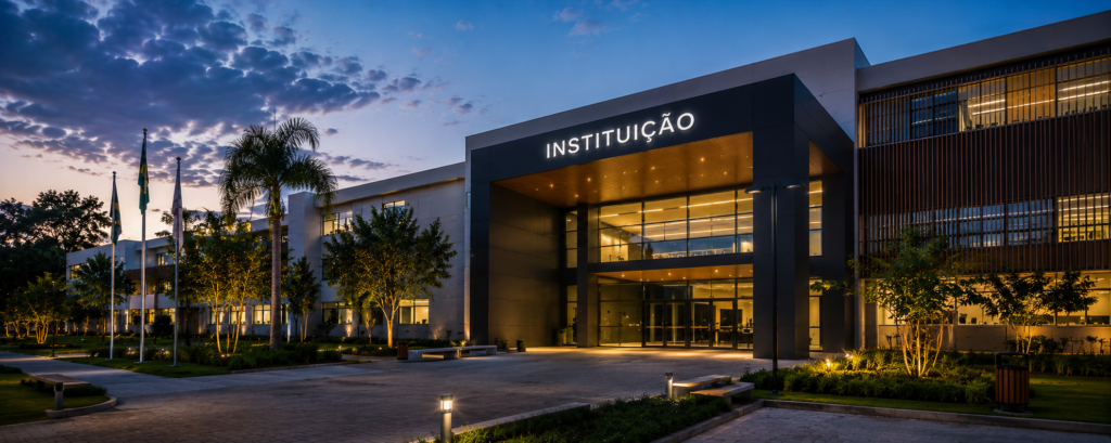 geradores de energia para instituicoes aes energy