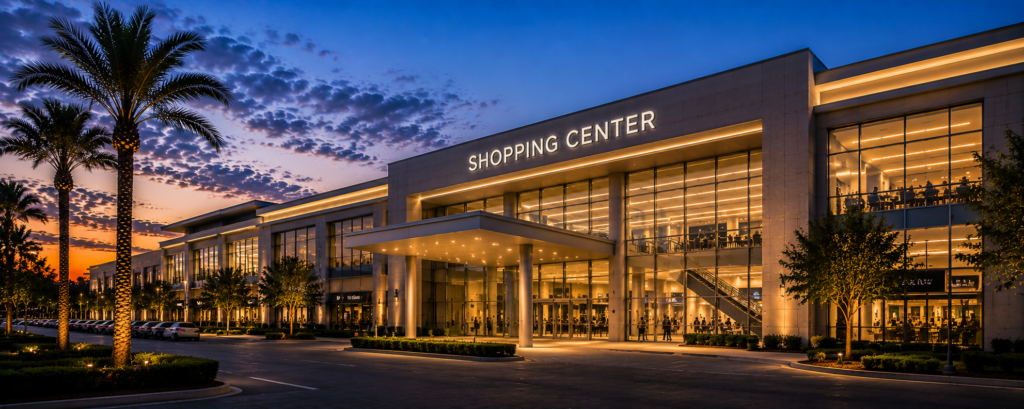 geradores de energia para shopping center aes energy