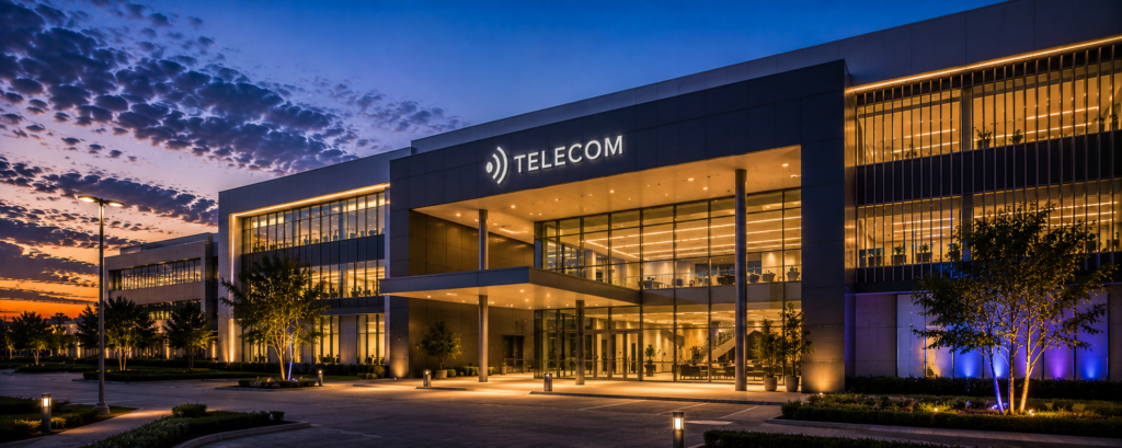 geradores de energia para telecomunicacao aes energy