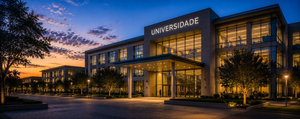 geradores de energia para universidades aes energy